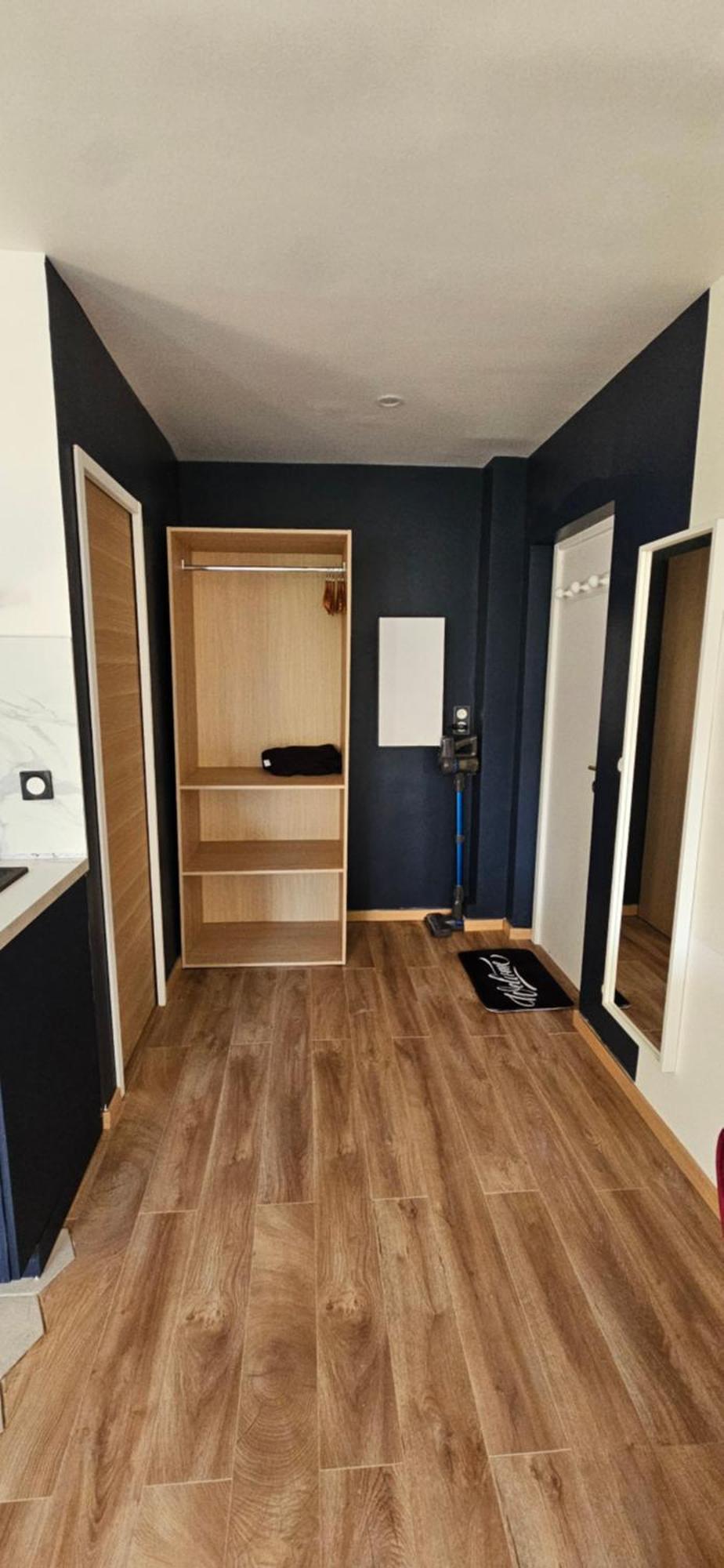 Escapade Parisienne - Paris Orly Apartment Exterior photo